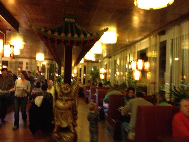 galerie2